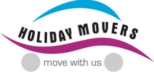 Holiday Movers